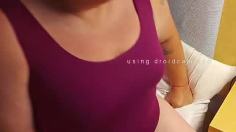 sexybri1674 online show from 5, 8, 2026