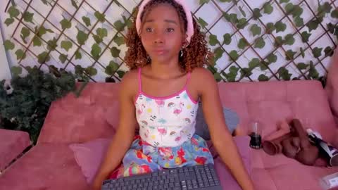 sofia online show from 13, 10, 2025