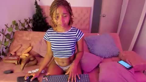 sofia online show from 28, 11, 2025