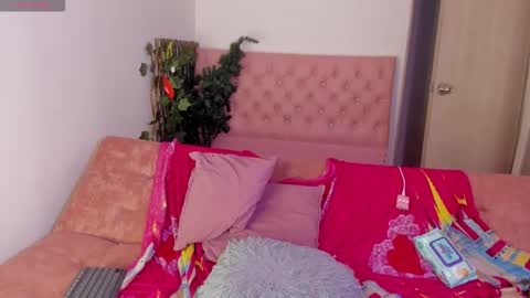 sofia online show from 19, 2, 2026