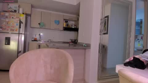 sofia online show from 7, 6, 2026