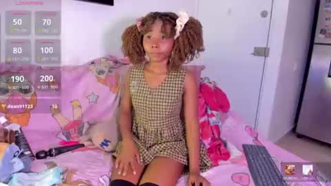 Snapshot of sexybrunnetem chatting on 16, 7, 2026 sofia online show from 16, 7, 2026