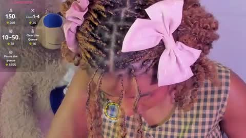 Snapshot of sexybrunnetem chatting on 19, 7, 2026 sofia online show from 19, 7, 2026