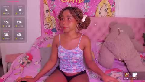 Snapshot of sexybrunnetem chatting on 28, 7, 2026 sofia online show from 28, 7, 2026