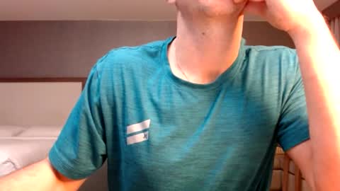 sexybull77 online show from 6, 3, 2025