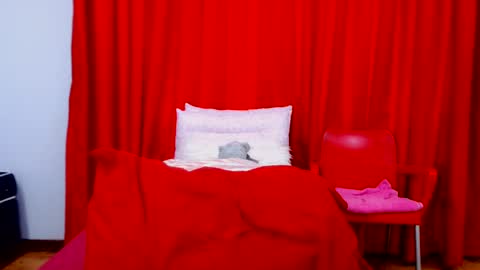 sexybustyboobs online show from 23, 7, 2026