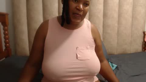 sexybustyxx online show from 7, 3, 2026