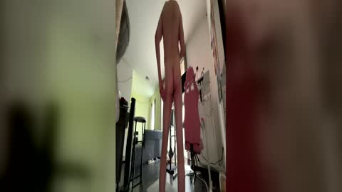 sexybutt52 online show from 3, 6, 2026