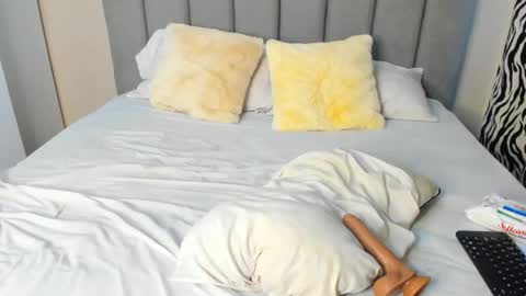 dolly online show from 9, 3, 2026