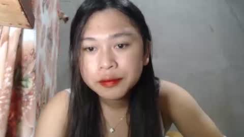 hunting CALEfornian online show from 27, 2, 2026