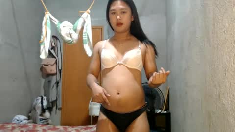 hunting CALEfornian online show from 19, 3, 2026