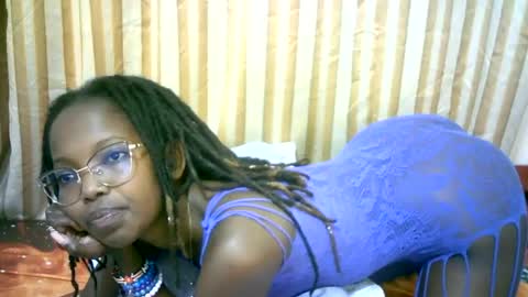 Candy online show from 19, 6, 2026