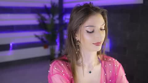 Celline online show from 21, 2, 2026