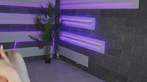 Celline online show from 23, 3, 2026