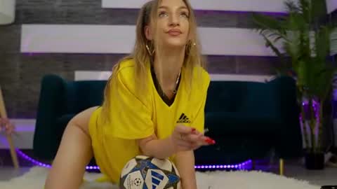 Celline online show from 26, 6, 2026