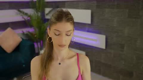 Celline online show from 17, 7, 2026