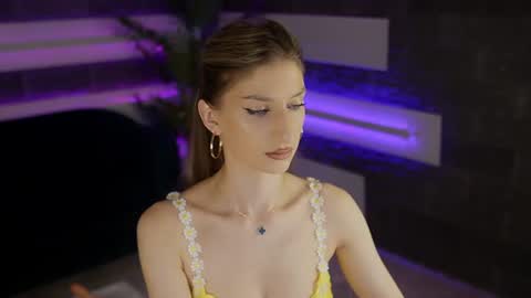 Celline online show from 18, 7, 2026