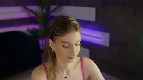 Celline online show from 22, 7, 2026