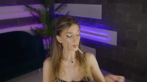 Celline online show from 23, 7, 2026