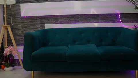 Celline online show from 4, 8, 2026