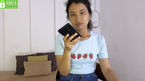 chanell and yina online show from 6, 5, 2026