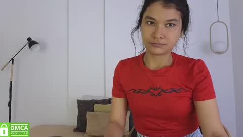 chanell and yina online show from 14, 6, 2026
