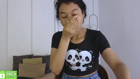 chanell and yina online show from 21, 6, 2026