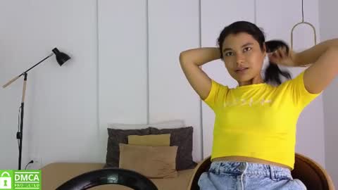 chanell and yina online show from 26, 6, 2026