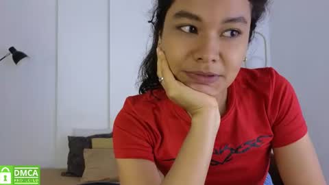 chanell and yina online show from 29, 6, 2026