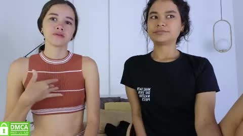chanell and yina online show from 30, 6, 2026