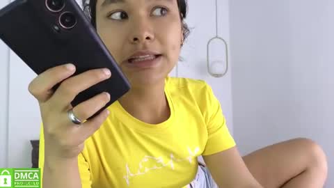 chanell and yina online show from 4, 7, 2026