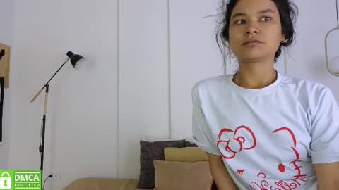 chanell and yina online show from 12, 7, 2026