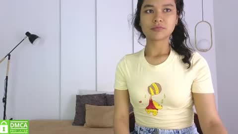 chanell and yina online show from 26, 7, 2026