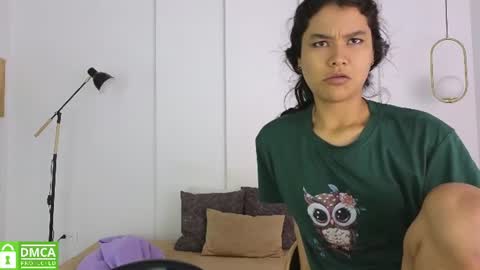 chanell and yina online show from 29, 7, 2026