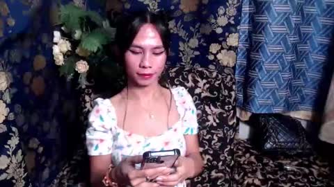 Snapshot of sexychick_girl chatting on 21, 3, 2026 CHIKKAY online show from 21, 3, 2026
