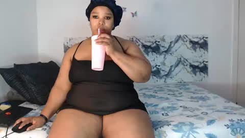SEXYCHILL online show from 3, 8, 2026