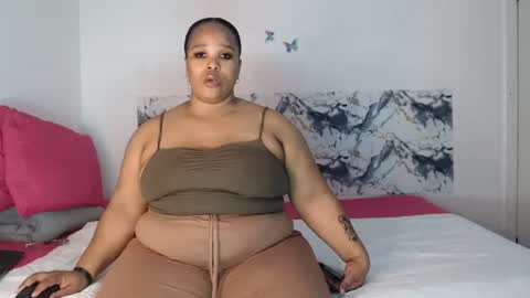 SEXYCHILL online show from 4, 8, 2026
