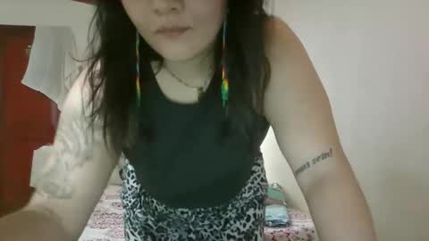 sexychubbyanna online show from 27, 9, 2025