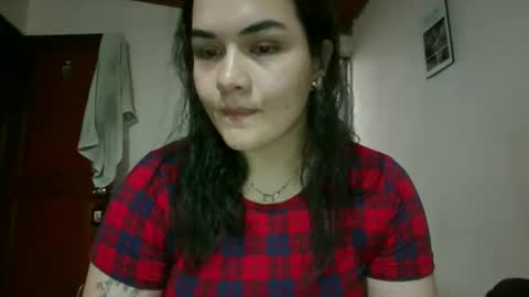 sexychubbyanna online show from 6, 10, 2025