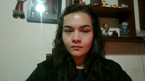 sexychubbyanna online show from 9, 10, 2025