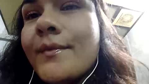 sexychubbyanna online show from 23, 10, 2025