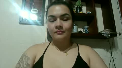 sexychubbyanna online show from 31, 10, 2025