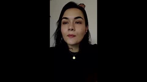 sexychubbyanna online show from 9, 4, 2026