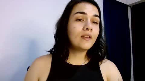 sexychubbyanna online show from 20, 4, 2026