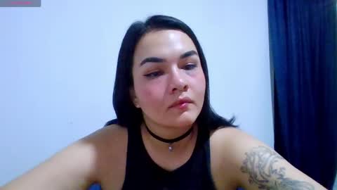 sexychubbyanna online show from 21, 4, 2026