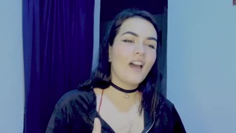 sexychubbyanna online show from 25, 6, 2026