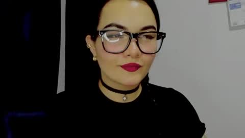 sexychubbyanna online show from 28, 6, 2026