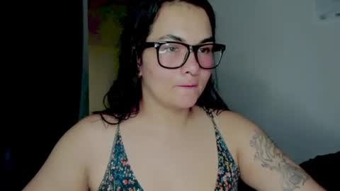 sexychubbyanna online show from 29, 6, 2026