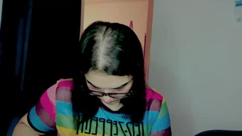 sexychubbyanna online show from 29, 6, 2026