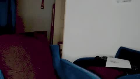 sexychubbyanna online show from 30, 6, 2026
